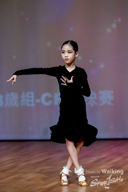 2024-06-30 TGC Goddess Cup-0578