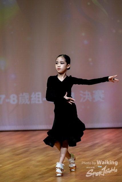 2024-06-30 TGC Goddess Cup-0579
