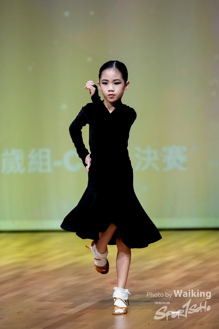 2024-06-30 TGC Goddess Cup-0580