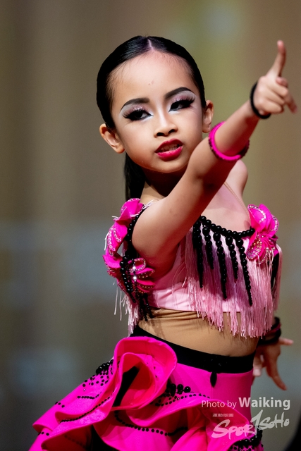 2024-06-30 TGC Goddess Cup-0581