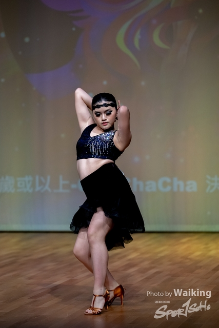 2024-06-30 TGC Goddess Cup-0074