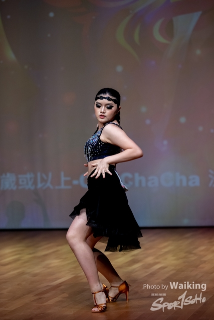 2024-06-30 TGC Goddess Cup-0075