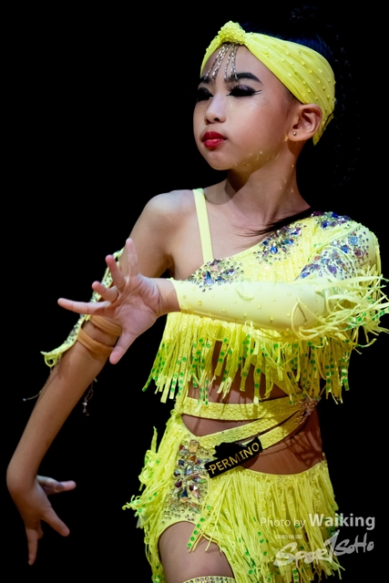 2024-06-30 TGC Goddess Cup-0583