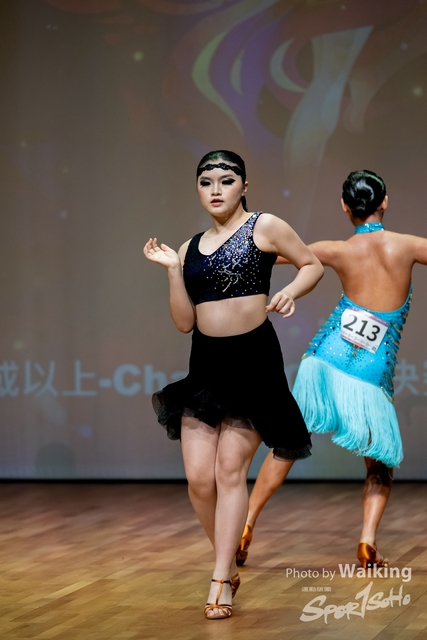 2024-06-30 TGC Goddess Cup-0078