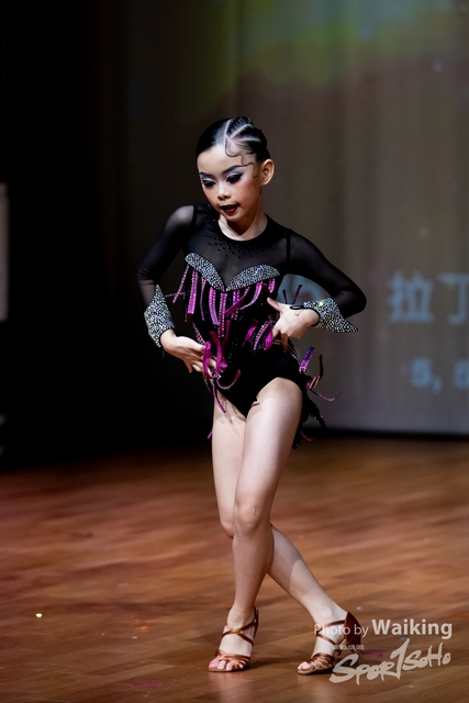 2024-06-30 TGC Goddess Cup-0588