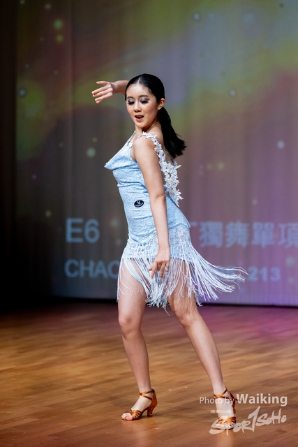 2024-06-30 TGC Goddess Cup-0081