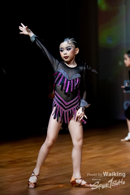 2024-06-30 TGC Goddess Cup-0589