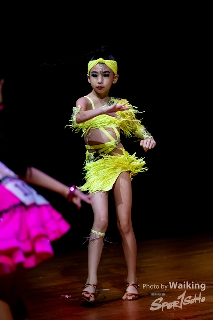 2024-06-30 TGC Goddess Cup-0590