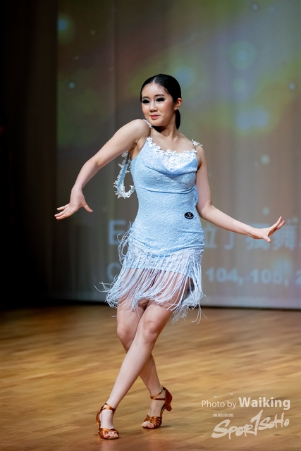 2024-06-30 TGC Goddess Cup-0082