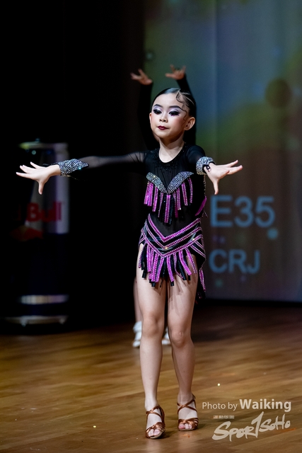 2024-06-30 TGC Goddess Cup-0592