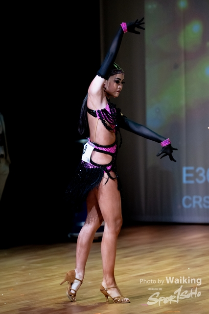 2024-06-30 TGC Goddess Cup-0593