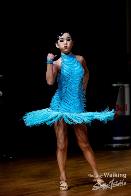 2024-06-30 TGC Goddess Cup-0085