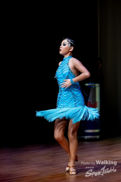 2024-06-30 TGC Goddess Cup-0086