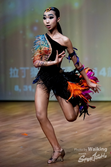 2024-06-30 TGC Goddess Cup-0598