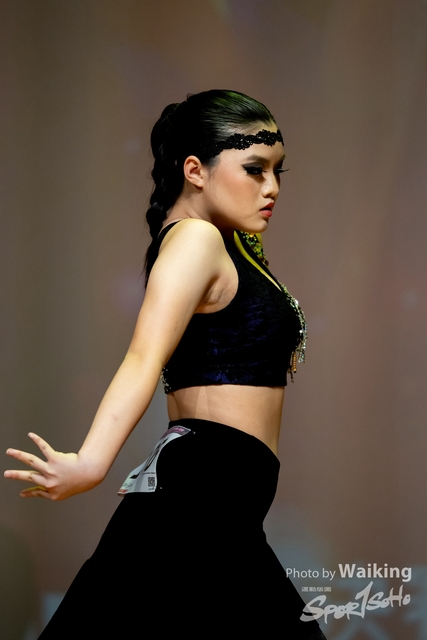 2024-06-30 TGC Goddess Cup-0090