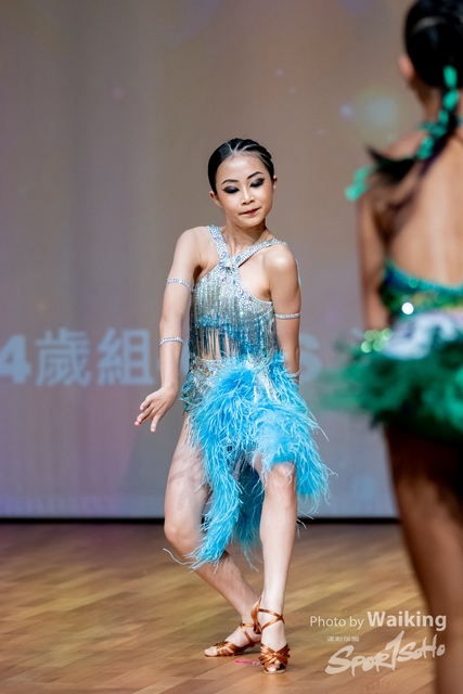 2024-06-30 TGC Goddess Cup-0602