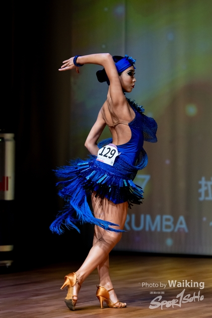 2024-06-30 TGC Goddess Cup-0094