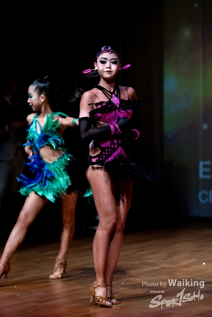 2024-06-30 TGC Goddess Cup-0603