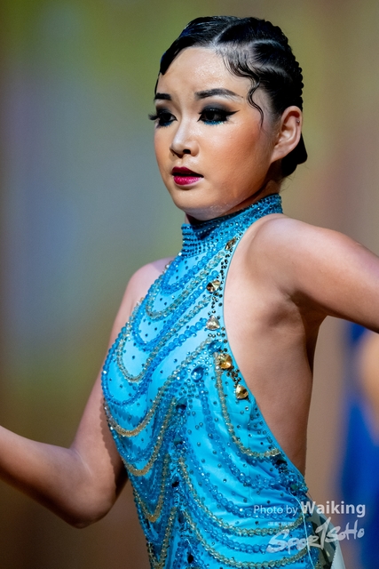 2024-06-30 TGC Goddess Cup-0096