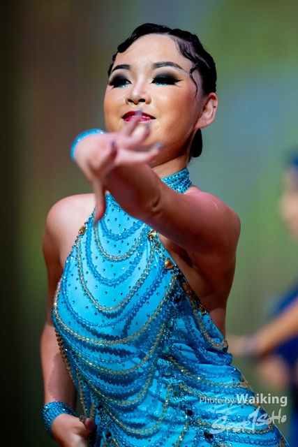 2024-06-30 TGC Goddess Cup-0098
