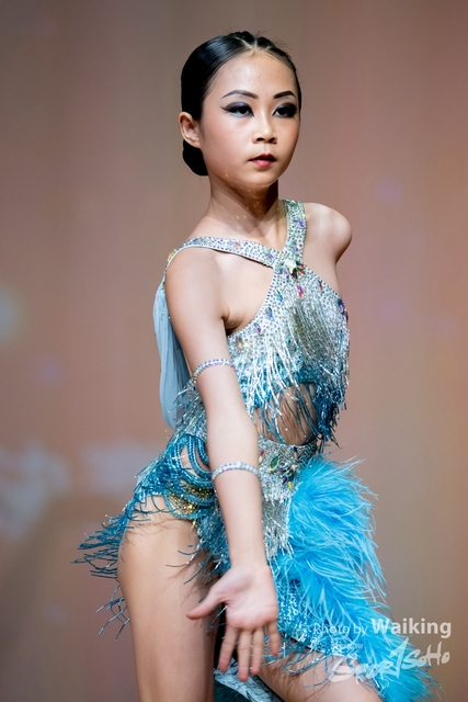2024-06-30 TGC Goddess Cup-0609