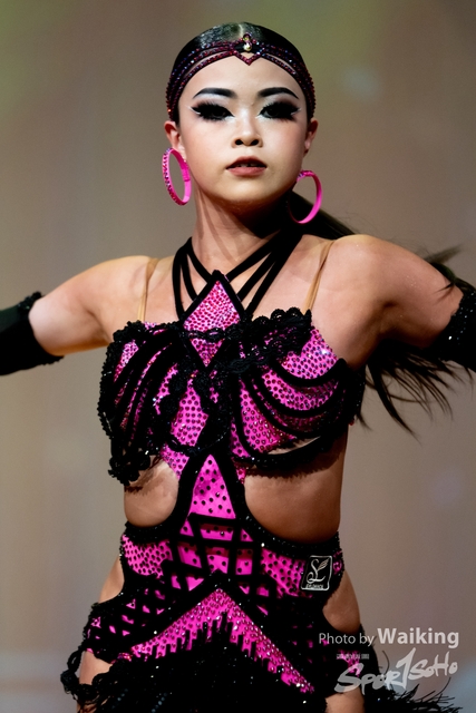 2024-06-30 TGC Goddess Cup-0610
