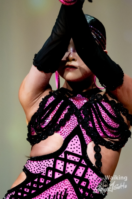 2024-06-30 TGC Goddess Cup-0611