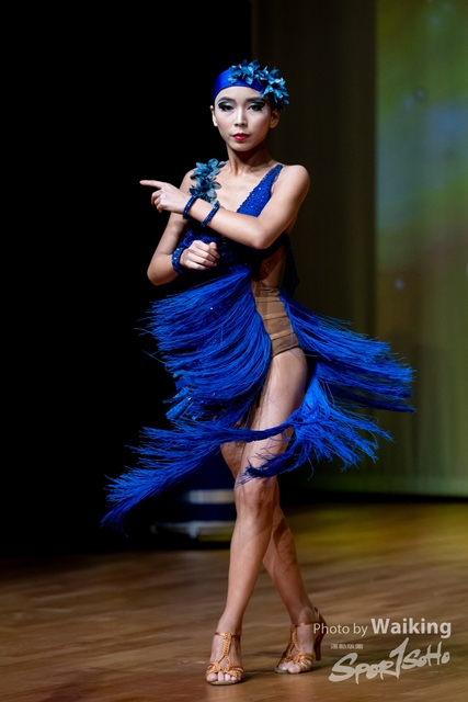 2024-06-30 TGC Goddess Cup-0101