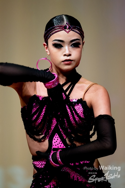 2024-06-30 TGC Goddess Cup-0612