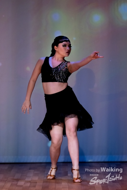 2024-06-30 TGC Goddess Cup-0104