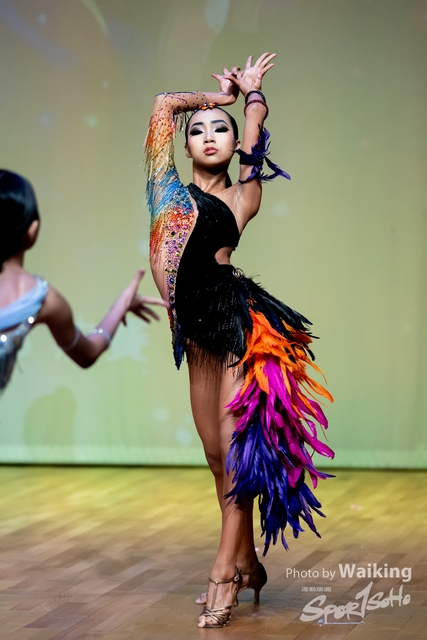 2024-06-30 TGC Goddess Cup-0615