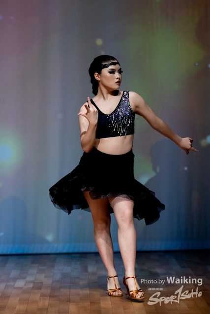 2024-06-30 TGC Goddess Cup-0105