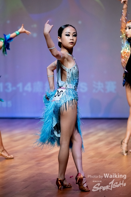 2024-06-30 TGC Goddess Cup-0616