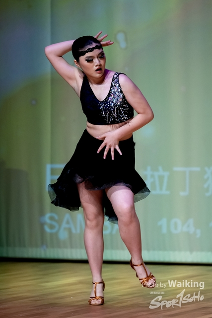 2024-06-30 TGC Goddess Cup-0106