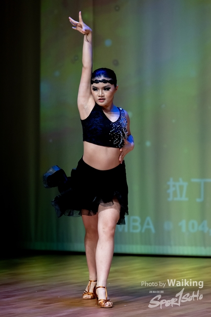 2024-06-30 TGC Goddess Cup-0107