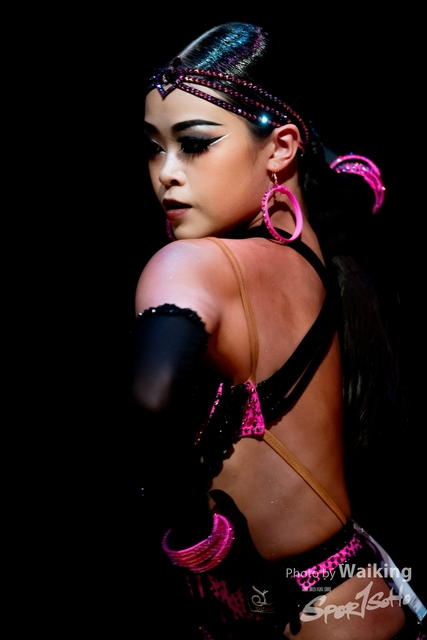 2024-06-30 TGC Goddess Cup-0619
