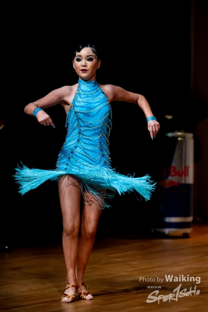 2024-06-30 TGC Goddess Cup-0110