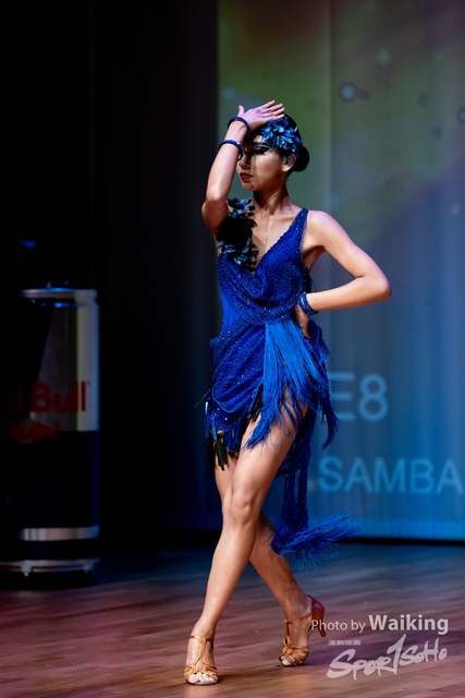 2024-06-30 TGC Goddess Cup-0112
