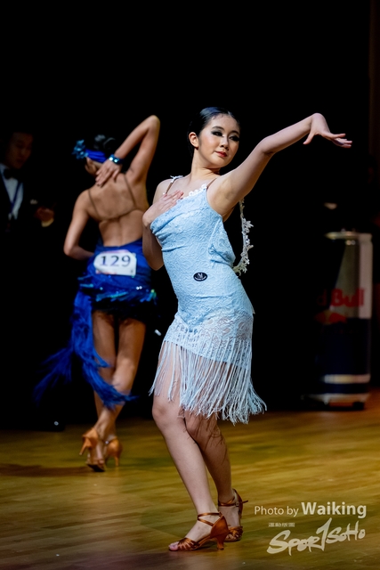 2024-06-30 TGC Goddess Cup-0114