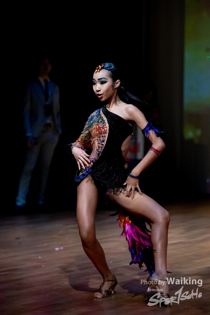 2024-06-30 TGC Goddess Cup-0628