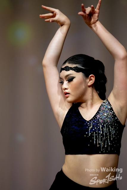 2024-06-30 TGC Goddess Cup-0119