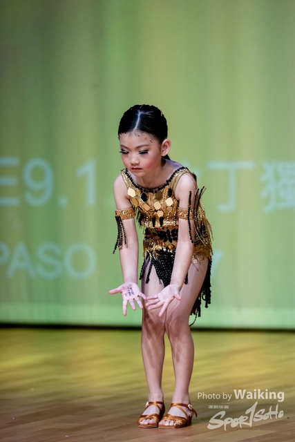 2024-06-30 TGC Goddess Cup-0120