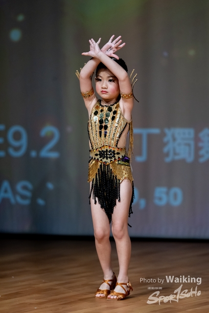 2024-06-30 TGC Goddess Cup-0121