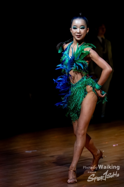 2024-06-30 TGC Goddess Cup-0631