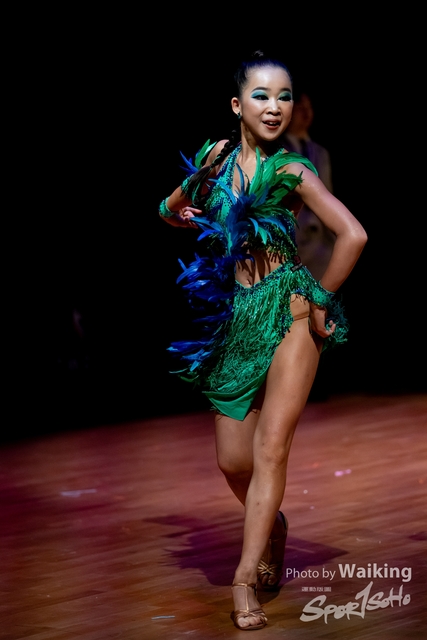 2024-06-30 TGC Goddess Cup-0632