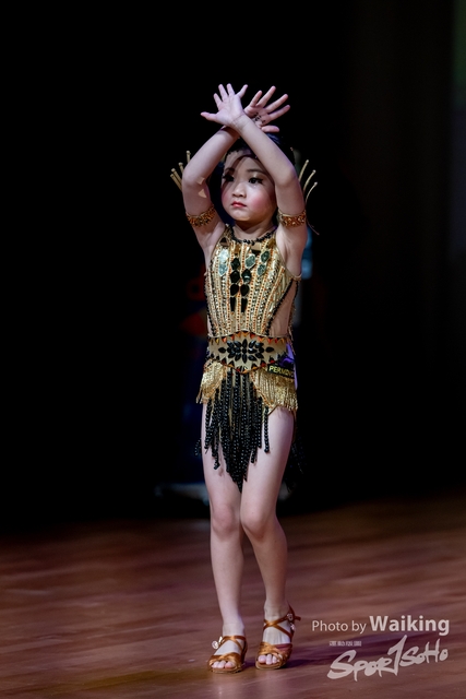 2024-06-30 TGC Goddess Cup-0124
