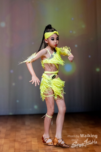 2024-06-30 TGC Goddess Cup-0125