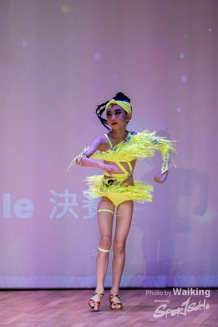 2024-06-30 TGC Goddess Cup-0126