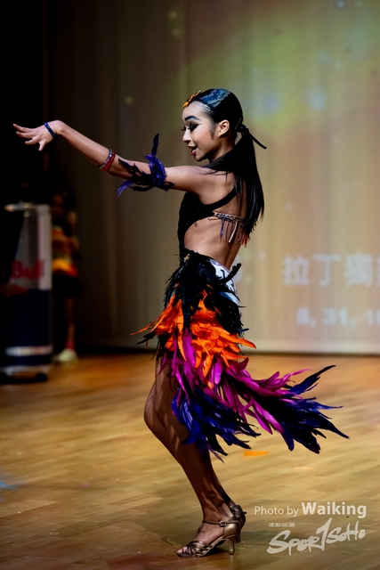 2024-06-30 TGC Goddess Cup-0636