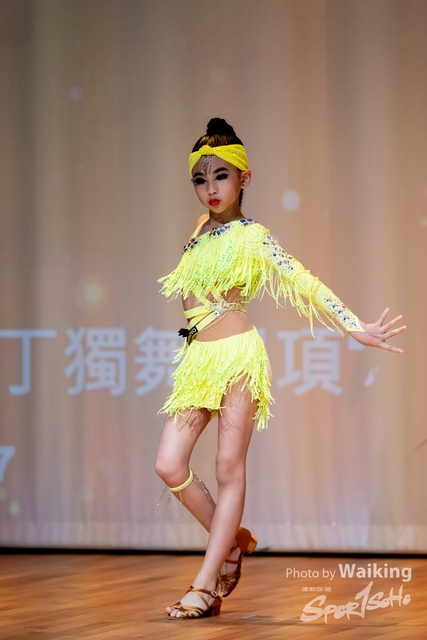 2024-06-30 TGC Goddess Cup-0127